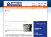 Ezy Strip