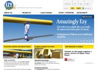 Ezytube Pty Ltd