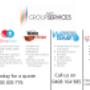 Our Services