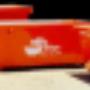 Skip Bins - 2, 3, 4 & 6m3