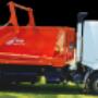 Skip Truck