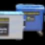 Waste & Recycle Bins