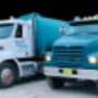 Water Trucks