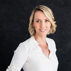 Financial Advisers Australia Pty Ltd