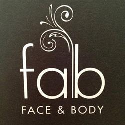'fab' Face and Body