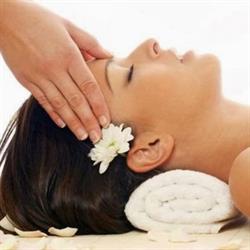 Face Affair Day Spa