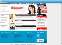 Facilitate Technology