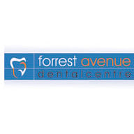 Forrest Avenue Dental Centre