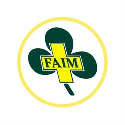 First Aid Industrial Medical