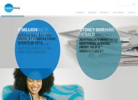 Fairfax Community Newspapers - Head Office