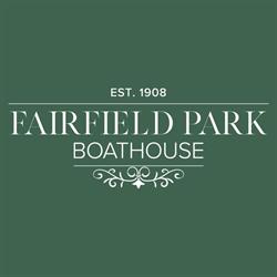 Aaaa Fairfield Park Boathouse