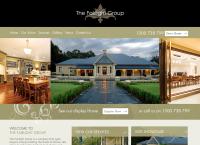 Fairlight Developments