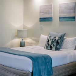 Fairways Resort-Rosebud Country Club