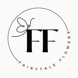 Fairytale Flowers