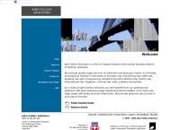 Fallins John Solicitors
