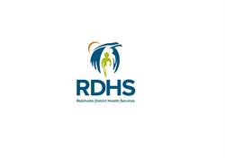 Robinvale District Health Services - Riverside Campus