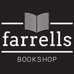Farrell's Bookshop