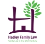 Hadley Family Law