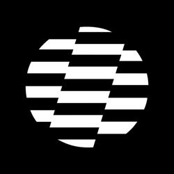 Fasham - Johnson Pty Ltd