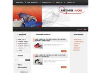 Fasteners & More Pty Ltd