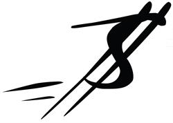 Fast Track Home Loans