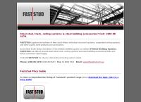 FAST STUD