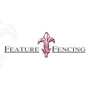 Feature Fencing