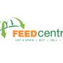 Feed Centra Logo