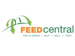 Feed Central Pty Ltd
