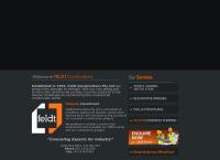 Feldt Constructions Pty Ltd