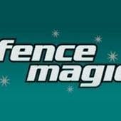 Fence Magic South Side Pty Ltd
