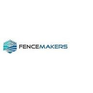 Fencemakers
