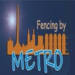 Fencing By Metro