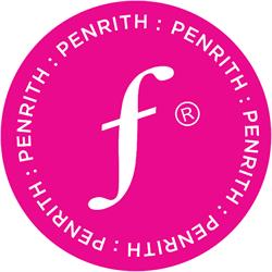 Fernwood Fitness