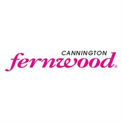 Fernwood Fitness