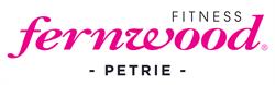 Fernwood Fitness