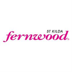 Fernwood Fitness