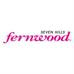 Fernwood Fitness