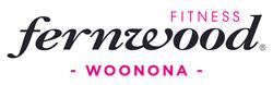 Fernwood Fitness