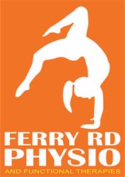 Ferry Rd Physio and Functional Therapies