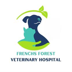 Frenchs Forest Veterinary Hospital