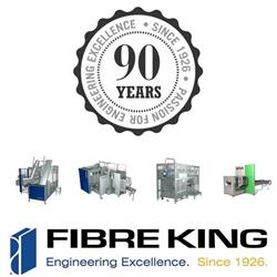 Fibre King Pty Ltd