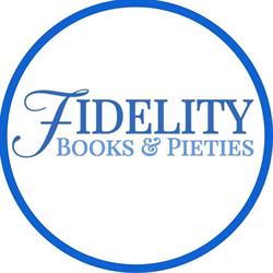 Fidelity Books & Pieties