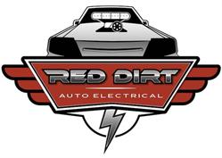 Red Dirt Auto Electrical