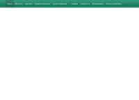 Field Works Market Research Pty Ltd