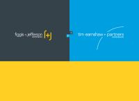 Figgis & Jefferson Pty Ltd