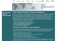 Filament Pty Ltd