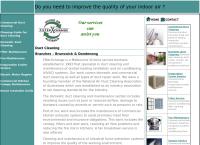Filterxchange Holdings Pty Ltd