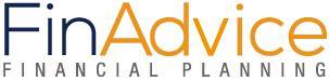 Finadvice Financial Planning