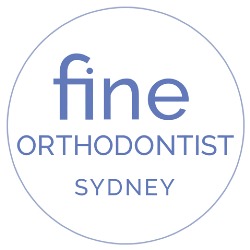 Fine Orthodontist Sydney (Bondi Junction)